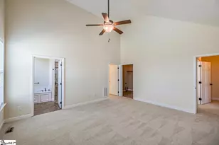 608 Saddlebred Dr, Pelzer, SC 29669 - Photo 23