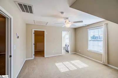 608 Saddlebred Drive, Pelzer, SC 29669 - Photo 31