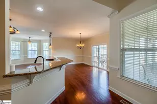 608 Saddlebred Dr, Pelzer, SC 29669 - Photo 9