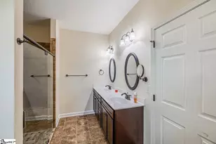 608 Saddlebred Dr, Pelzer, SC 29669 - Photo 27