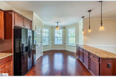 608 Saddlebred Drive, Pelzer, SC 29669 - Photo 13