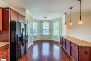 608 Saddlebred Dr, Pelzer, SC 29669 - Photo 13