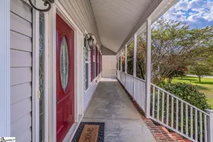 608 Saddlebred Dr, Pelzer, SC 29669 - Photo 47