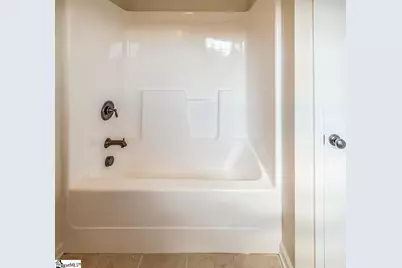 608 Saddlebred Drive, Pelzer, SC 29669 - Photo 33