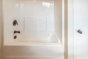 608 Saddlebred Dr, Pelzer, SC 29669 - Photo 33