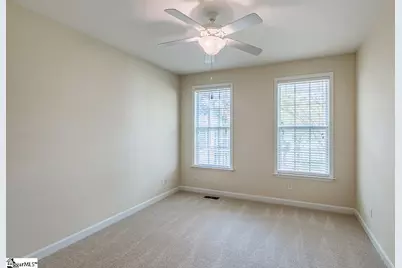 608 Saddlebred Drive, Pelzer, SC 29669 - Photo 21