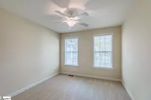 608 Saddlebred Dr, Pelzer, SC 29669 - Photo 21