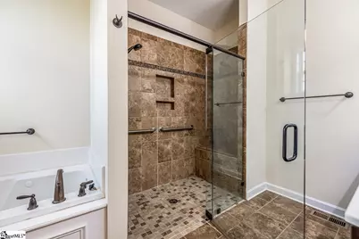 608 Saddlebred Drive, Pelzer, SC 29669 - Photo 29