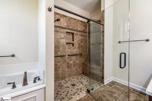 608 Saddlebred Dr, Pelzer, SC 29669 - Photo 29