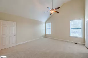 608 Saddlebred Dr, Pelzer, SC 29669 - Photo 25