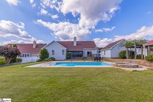 608 Saddlebred Dr, Pelzer, SC 29669 - Photo 39