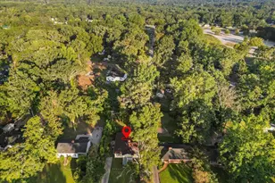 135 Overbrook Cir, Spartanburg, SC 29306 - Photo 27