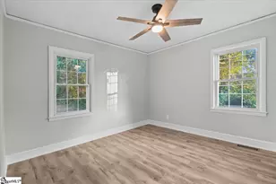 135 Overbrook Cir, Spartanburg, SC 29306 - Photo 21