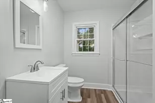 135 Overbrook Cir, Spartanburg, SC 29306 - Photo 17