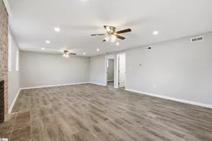 234 Ferndale Dr, Boiling Springs, SC 29316 - Photo 27