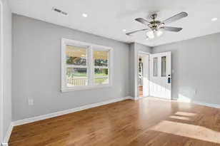 234 Ferndale Dr, Boiling Springs, SC 29316 - Photo 7