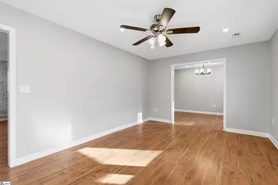 234 Ferndale Drive, Boiling Springs, SC 29316 - Photo 5