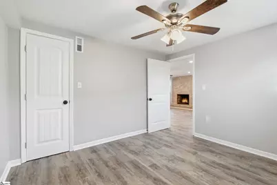 234 Ferndale Drive, Boiling Springs, SC 29316 - Photo 31