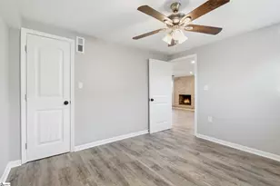 234 Ferndale Dr, Boiling Springs, SC 29316 - Photo 31