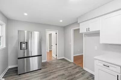 234 Ferndale Drive, Boiling Springs, SC 29316 - Photo 13