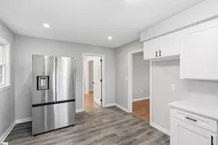 234 Ferndale Dr, Boiling Springs, SC 29316 - Photo 13