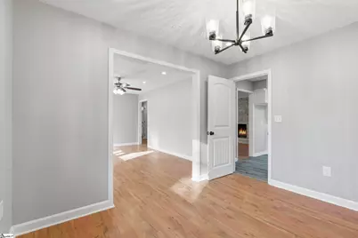 234 Ferndale Drive, Boiling Springs, SC 29316 - Photo 9