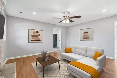 234 Ferndale Drive, Boiling Springs, SC 29316 - Photo 17