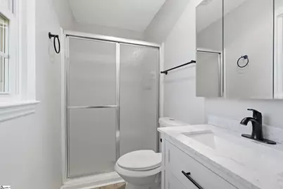 234 Ferndale Drive, Boiling Springs, SC 29316 - Photo 21