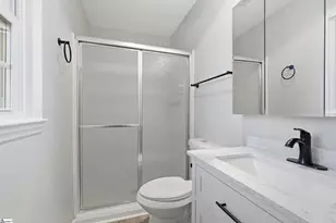 234 Ferndale Dr, Boiling Springs, SC 29316 - Photo 21