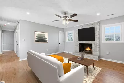 234 Ferndale Drive, Boiling Springs, SC 29316 - Photo 15