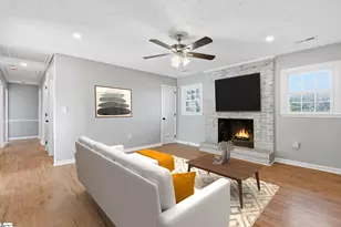 234 Ferndale Dr, Boiling Springs, SC 29316 - Photo 15