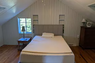 260 E Greer St, Greer, SC 29650 - Photo 3