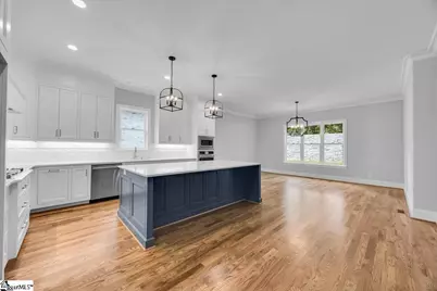 202 Chestnut Pond Lane, Simpsonville, SC 29681 - Photo 17