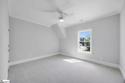 202 Chestnut Pond Lane, Simpsonville, SC 29681 - Photo 41