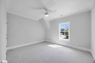 202 Chestnut Pond Ln, Simpsonville, SC 29681 - Photo 41