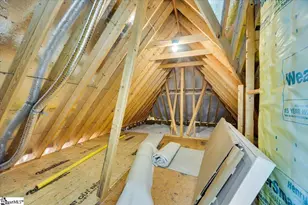 202 Chestnut Pond Ln, Simpsonville, SC 29681 - Photo 43