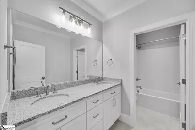 202 Chestnut Pond Lane, Simpsonville, SC 29681 - Photo 45