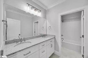 202 Chestnut Pond Ln, Simpsonville, SC 29681 - Photo 45