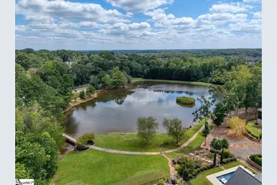 202 Chestnut Pond Lane, Simpsonville, SC 29681 - Photo 49