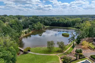 202 Chestnut Pond Ln, Simpsonville, SC 29681 - Photo 49