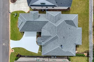 202 Chestnut Pond Ln, Simpsonville, SC 29681 - Photo 39