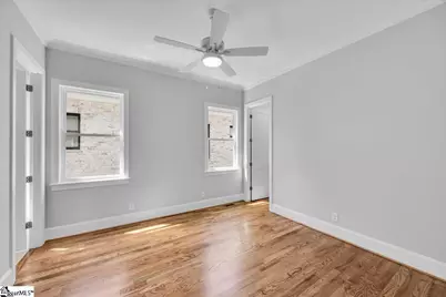 202 Chestnut Pond Lane, Simpsonville, SC 29681 - Photo 23