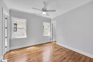 202 Chestnut Pond Ln, Simpsonville, SC 29681 - Photo 23