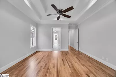 202 Chestnut Pond Lane, Simpsonville, SC 29681 - Photo 27