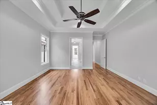 202 Chestnut Pond Ln, Simpsonville, SC 29681 - Photo 27