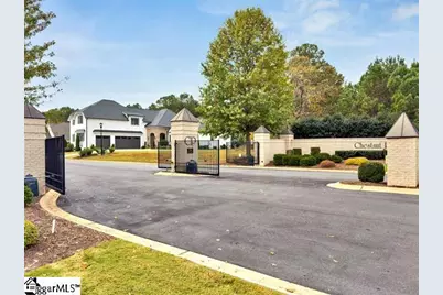 202 Chestnut Pond Lane, Simpsonville, SC 29681 - Photo 3