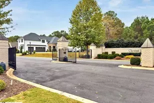 202 Chestnut Pond Ln, Simpsonville, SC 29681 - Photo 3