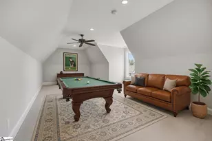 202 Chestnut Pond Ln, Simpsonville, SC 29681 - Photo 37