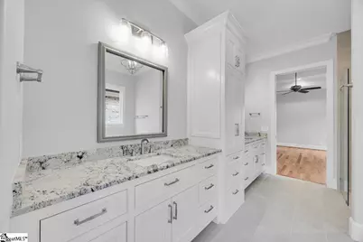 202 Chestnut Pond Lane, Simpsonville, SC 29681 - Photo 31