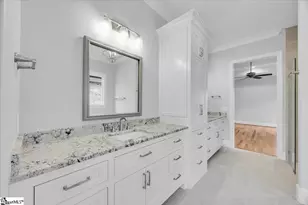 202 Chestnut Pond Ln, Simpsonville, SC 29681 - Photo 31